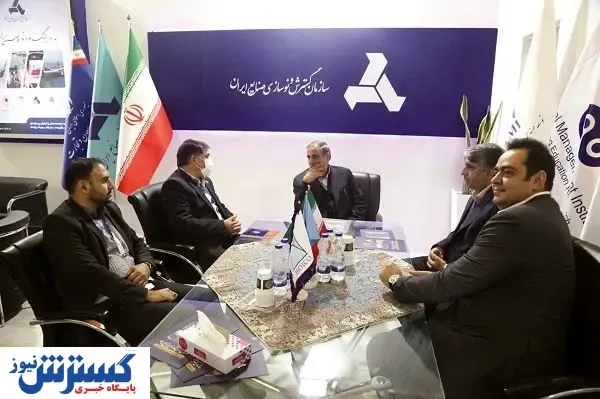 دریا اقتصاد را نجات می‌دهد