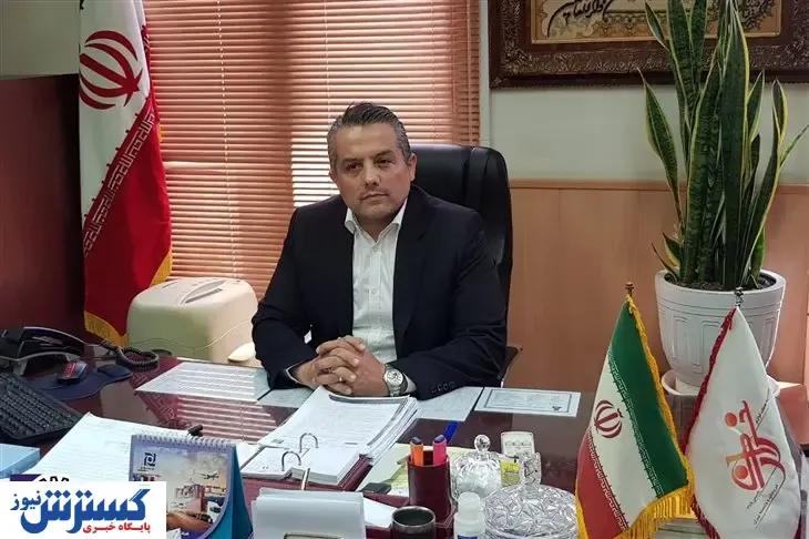 سود کم خرده فروشی لوازم آرایشی و بهداشتی و عطریات