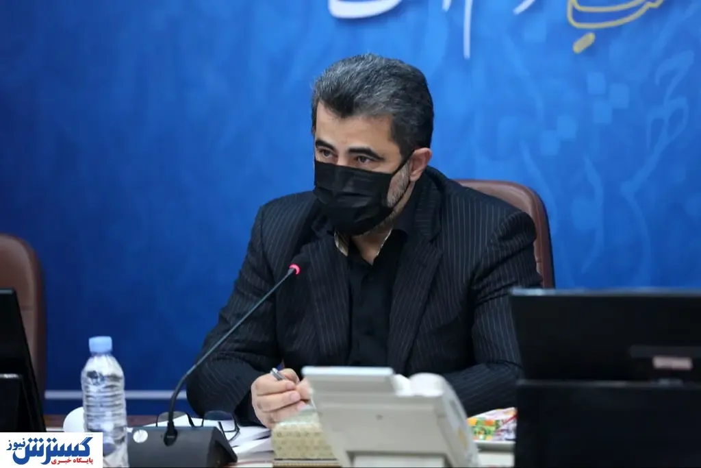 بررسی موانع پیش روی تولید و ایجاد اشتغال در کشور