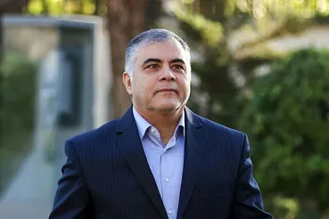 غول‌های بی شاخ و دم به جان درآمد نفتی ایران افتادند ؟