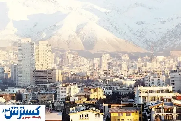 نفت، قلب تپنده اقتصاد ایران