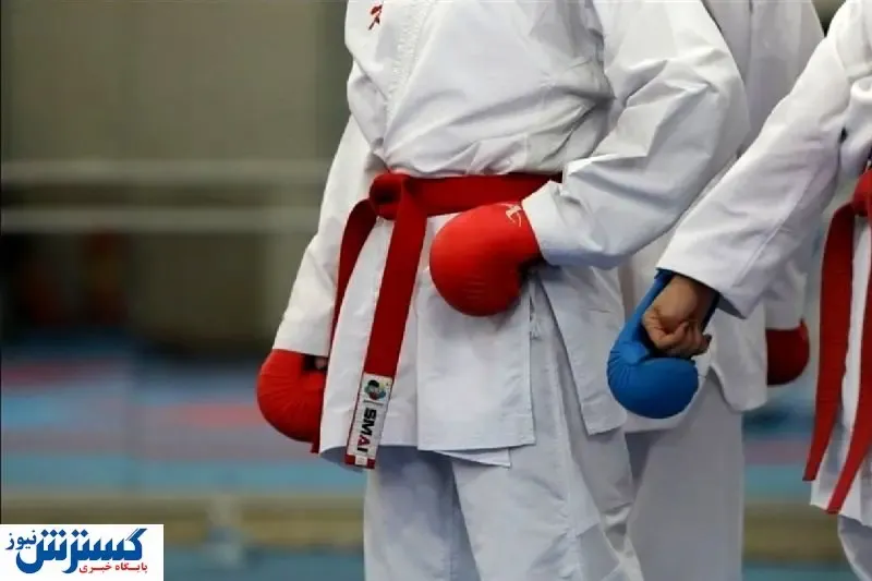 ازبکستانی‌ها جیب ایرانیان را زدند !