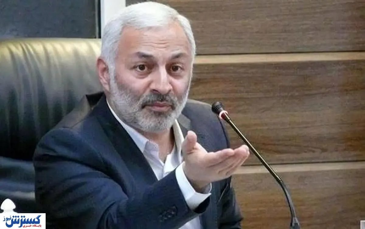 رئیس کمیسیون امنیت ملی: زیر ضرب الاجل، مذاکره نمی‌کنیم