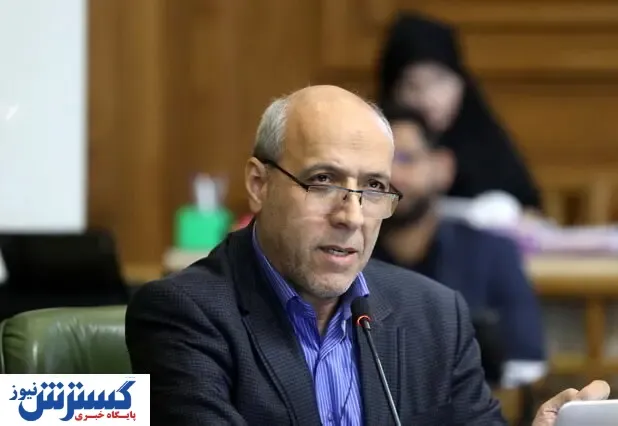 ۲ هزار میلیارد تومان برای نوسازی تاکسی‌ها | وضعیت قابل قبول نیست