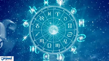 فال سرنوشت ۷ آذر ۱۴۰۳ | تصور ما از خودمان مرزهای موفقیت مان را تعیین می‌کند