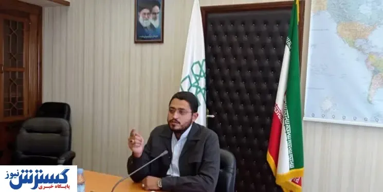 بررسی ۳ مشکل عمده آموزش و پرورش