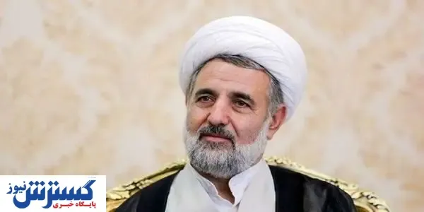هر یک دقیقه در مجلس چقدر هزینه دارد؟