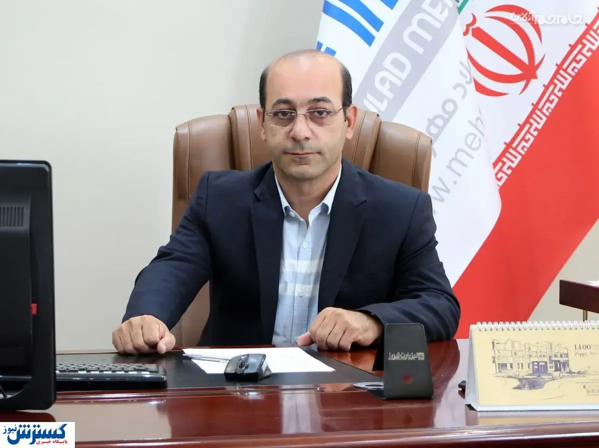 نقش مهم صنعت فولاد در ارزآوری