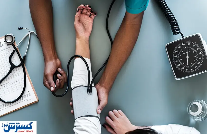 قیمت فشارسنج های محبوب در بازار  / عقربه‌ ای بهتر است یا دیجیتال؟