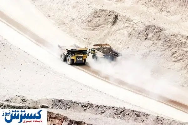 تورم افسارگسیخته، بلای جان تولید