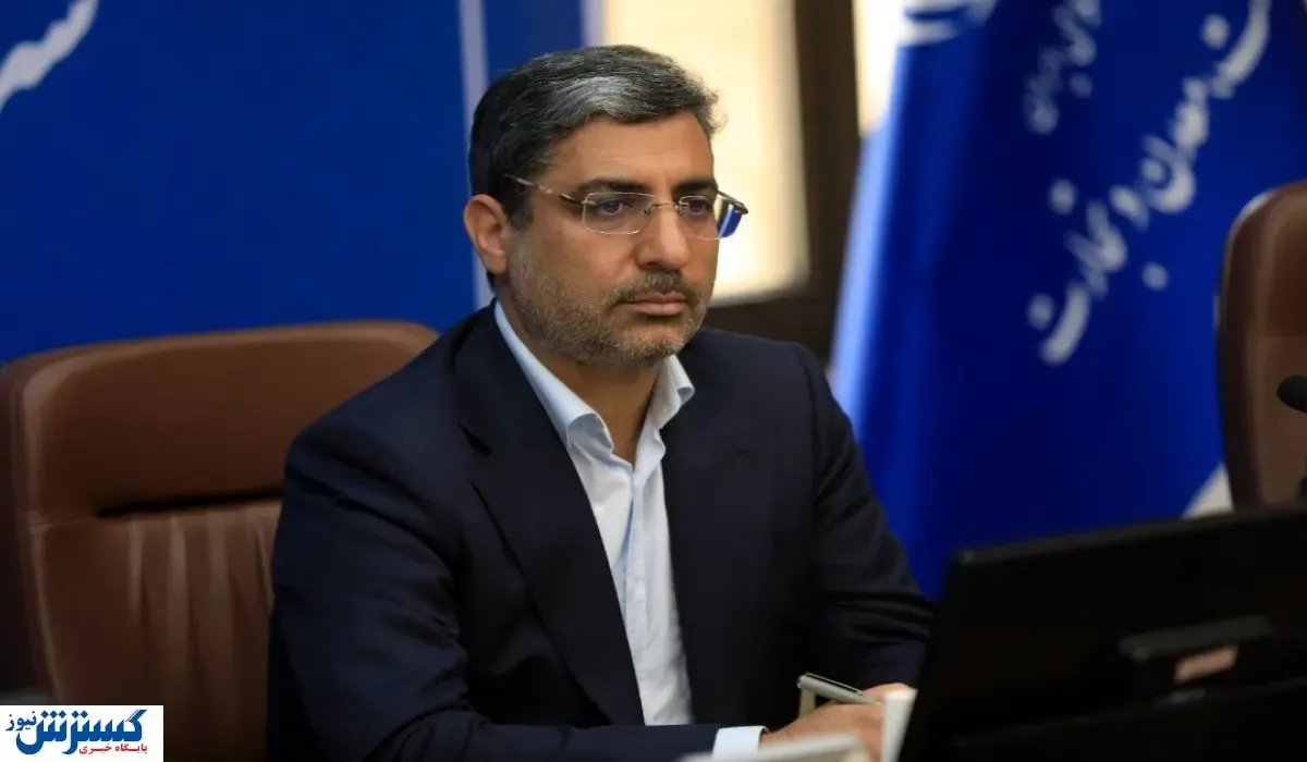 اعلام برنامه جدید دولت برای صنایع کوچک/ رئیسی چند بنگاه را از بانک‌ها گرفته است؟