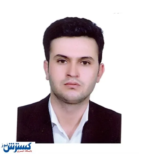 عملکرد قابل‌قبولی نداریم