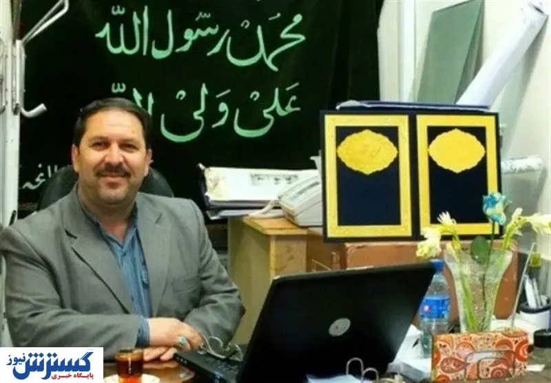وضعیت اسفناک قیمت کاغذ روزنامه