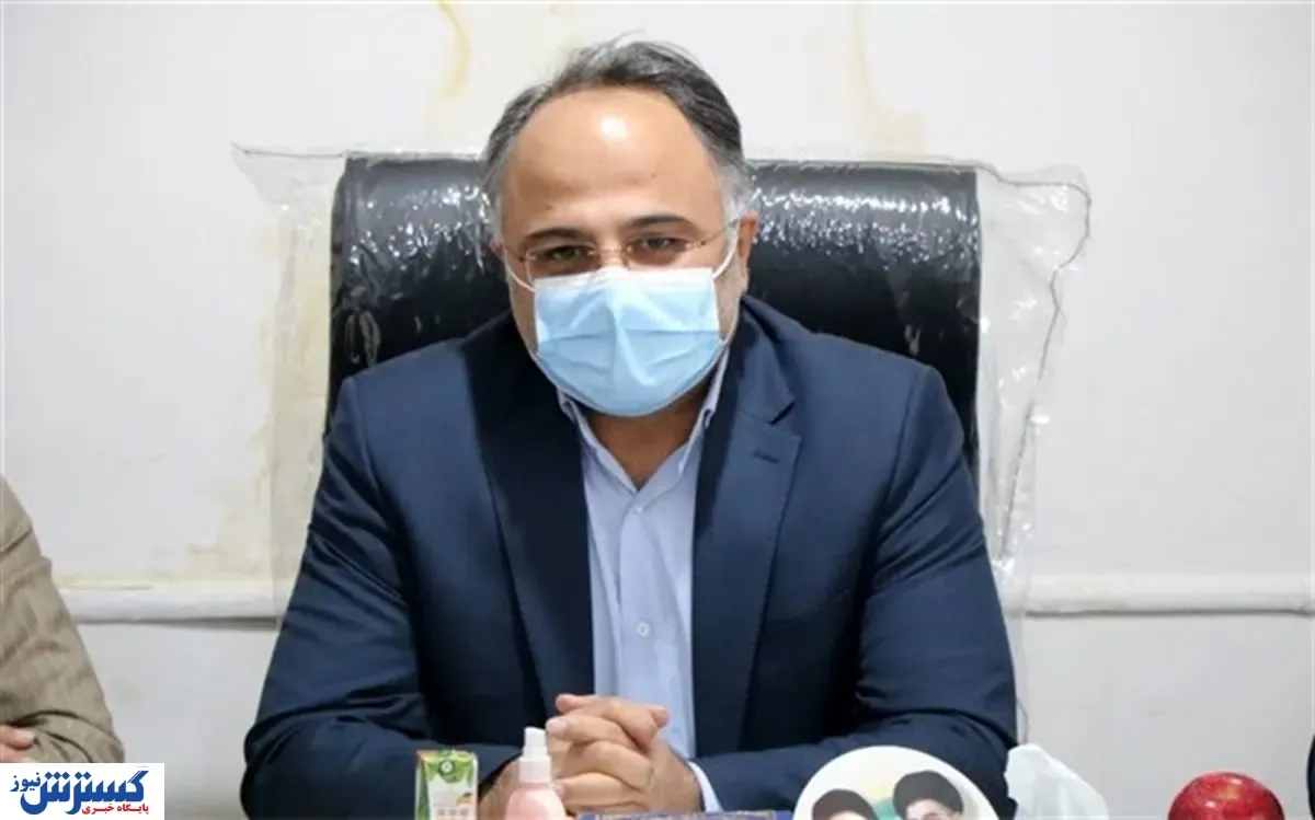 خبر خوش برای فرهنگیان / پرداخت تمام مطالبات تا پایان سال