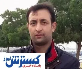 ۲۰ تیر ، آخرین فرصت ثبت نام بیماران انسولینی