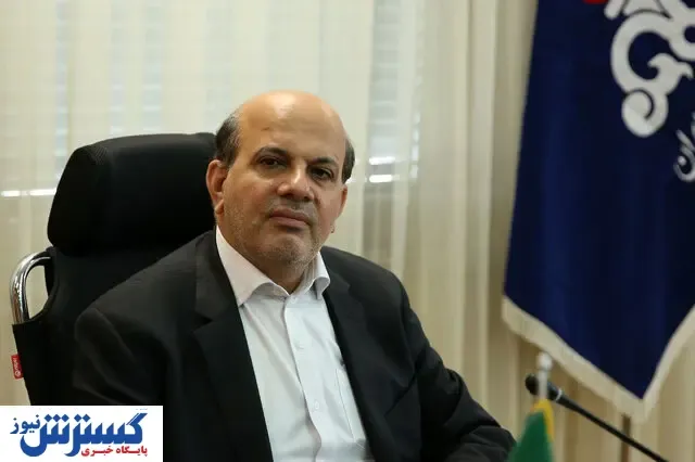 هوشمندسازی ۱۵ میدان نفت و گاز/ استفاده از توانمندی‌ حاضران در زیست بوم نوآوری