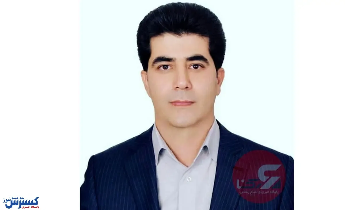 سنگ‌ دل ترین پدر سال ۹۹ کیست + عکس