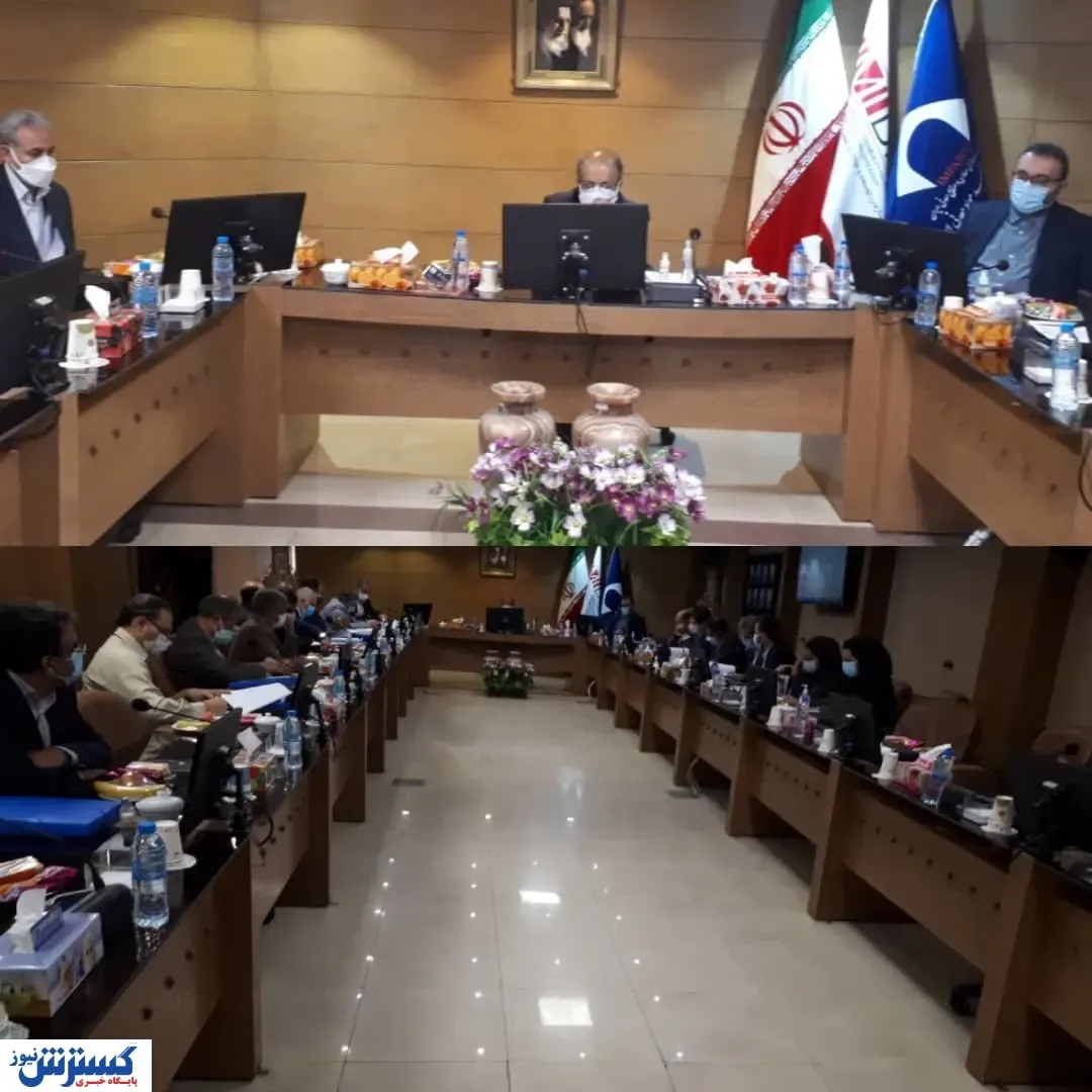 استحقاق ایمپاسکو برای بین‌المللی شدن برند