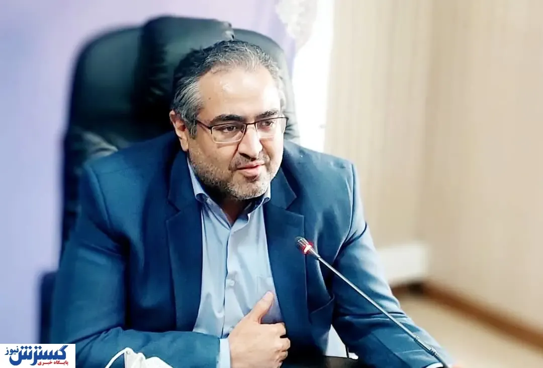 تعیین تکلیف ۶۱ قرارداد در شهرکهای صنعتی استان تهران