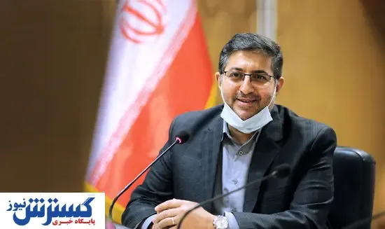 قول یک مسئول آموزش و پرورش درباره اجرای رتبه بندی معلمان از اسفند