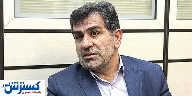 کلیات طرح ساماندهی استخدام کارکنان دولت تصویب شد