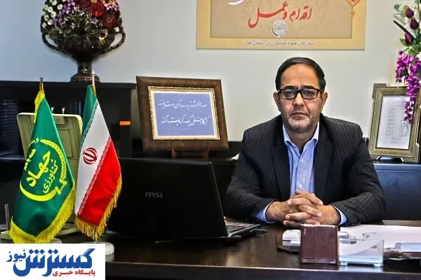 از اول اسفند گوشت ۷۰ هزار تومانی بخرید