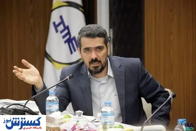 محتشمی پور: محدودیت ماشین آلات ضربه به معدن است