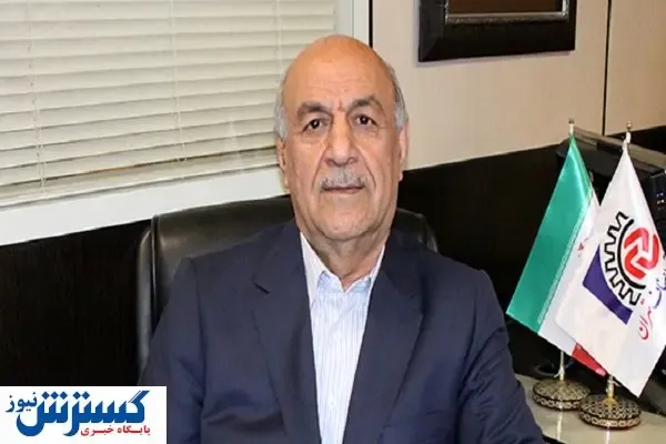 گوشت گوسفندی هم گران شد + جزییات