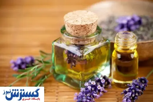 ۳ داروی طبیعی فوق العاده برای کاهش درد