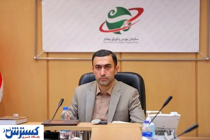 فرصت دوباره بورس برای ۲ خودروساز داخلی | ایران خودرو چقدر زیان داشت؟