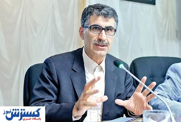 بازار مسکن مثل سال ۹۳ می شود؟