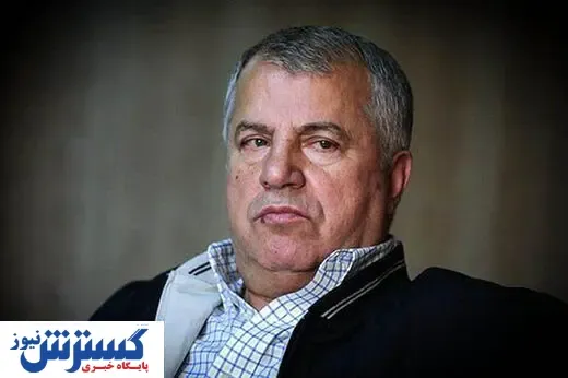 سلطان کام پرسپولیسی ها شیرین کرد