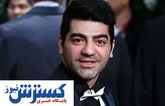 بازیگر فراری از ایران کارش به خودکشی رسید!+ فیلم