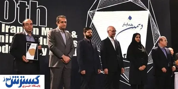 فولاد مبارکه؛ پیشگام و موتور محرکه صنایع بزرگ و کوچک کشور در همه بخش‌ها