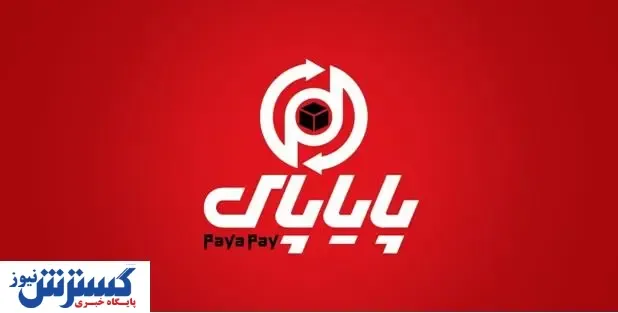 اصول طراحی برند بوک