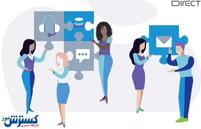 باشگاه مشتریان پیامکی چیست و چگونه کسب و کارتان را متحول می کند؟