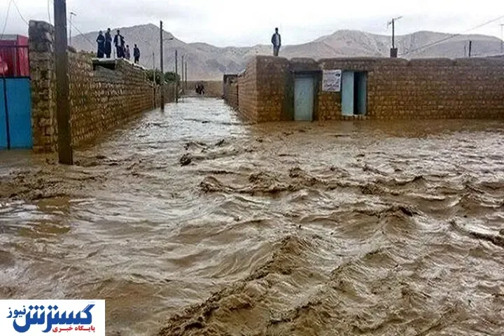 هدیه‌ تمام‌ عیار ایران برای افغانستان