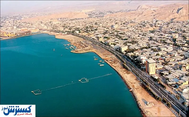 مناطقی آزاد برای توزیع رانت!