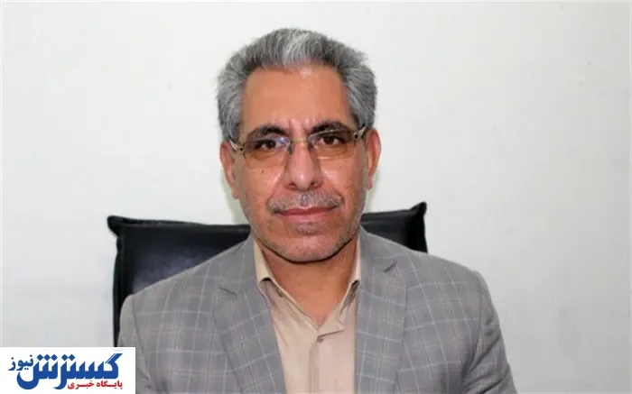 واریز ۷ میلیارد تومان پاداش به حساب فرهنگیان