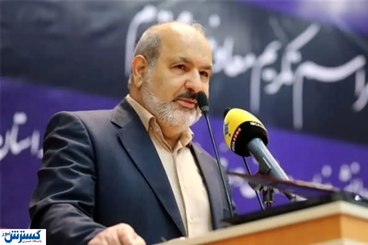 هیچ متقلبی وارد دانشگاهها نشده است