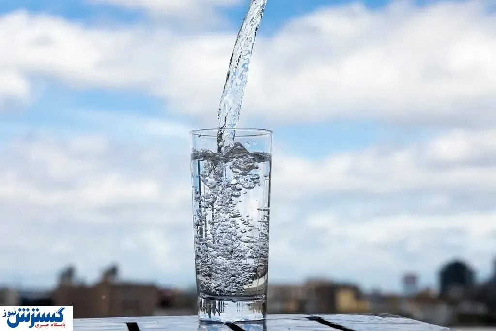 تهران در حال نوشیدن آخرین جرعه ها | بازی مرگبار عطش در پایتخت