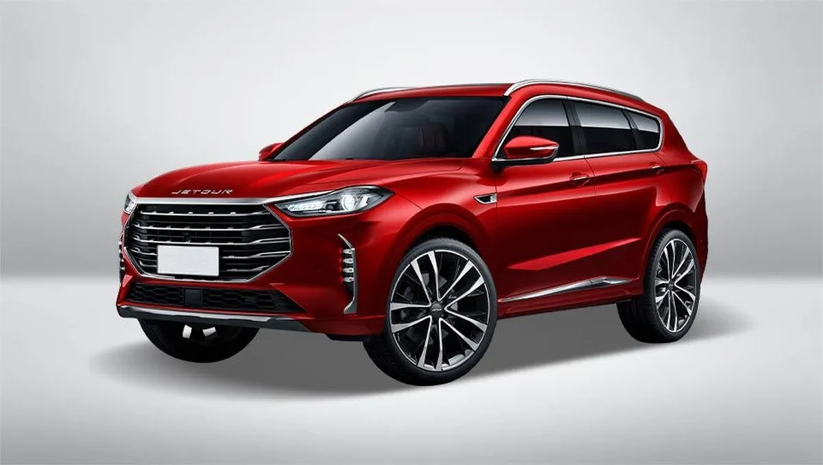 بازار خودروها پرنوسان شد | فیدلیتی پرستیژ محبوب خریداران