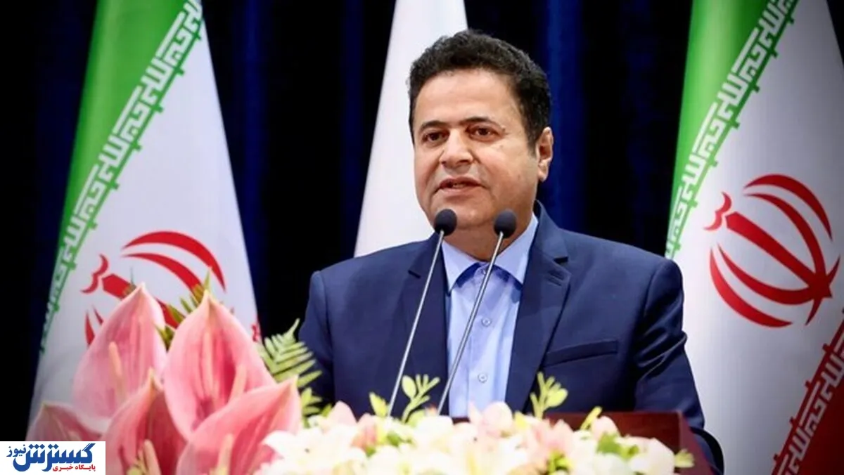 بخش خصوصی زیر ضرب سیاست‌ های ارزی؛ راه نجات اقتصاد در مشارکت واقعی است