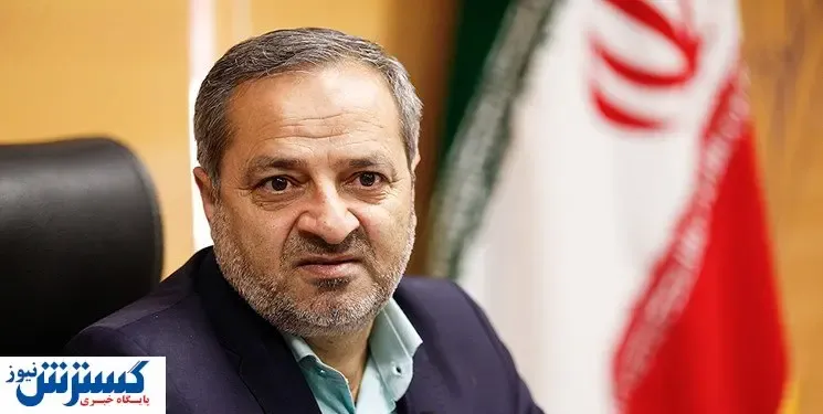 کاظمی: رویکرد بازگشایی مدارس ترکیبی است