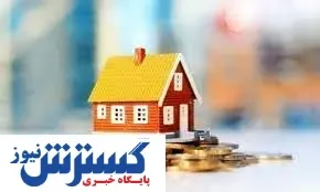 بلاتکلیفی سرمایه‌گذاران در بازار مسکن /  خریدار کمیاب شد