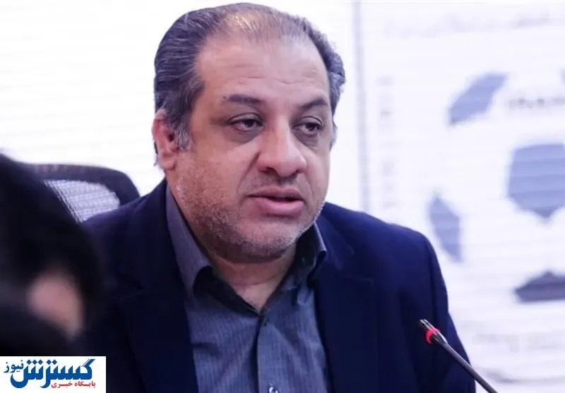 خبر خوش رییس سازمان لیگ به هواداران فوتبال ایران