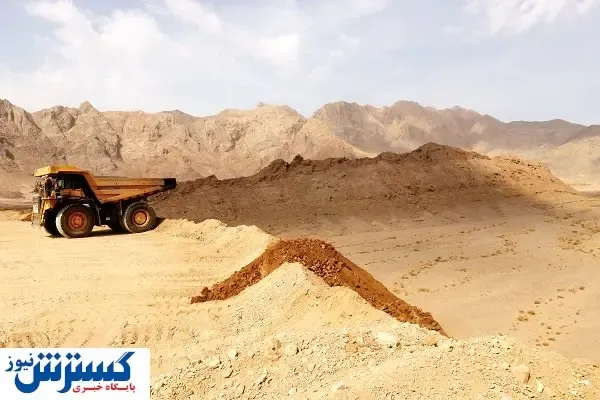 تعدد قوانین سردرگمی می‌آورد