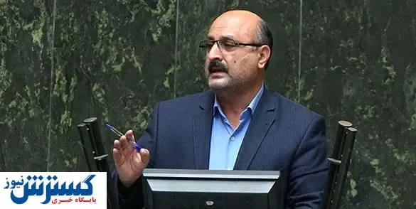 کشورهایی که علم بالا دارند رمزارزها را ممنوع کردند!