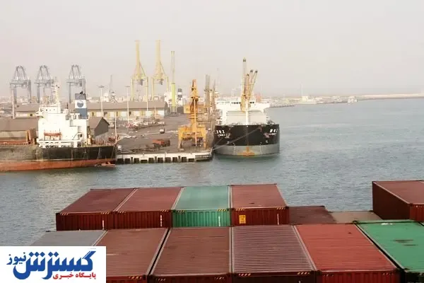 ورود نابجای «ناخدا» به پیمان‌سپاری ارزی