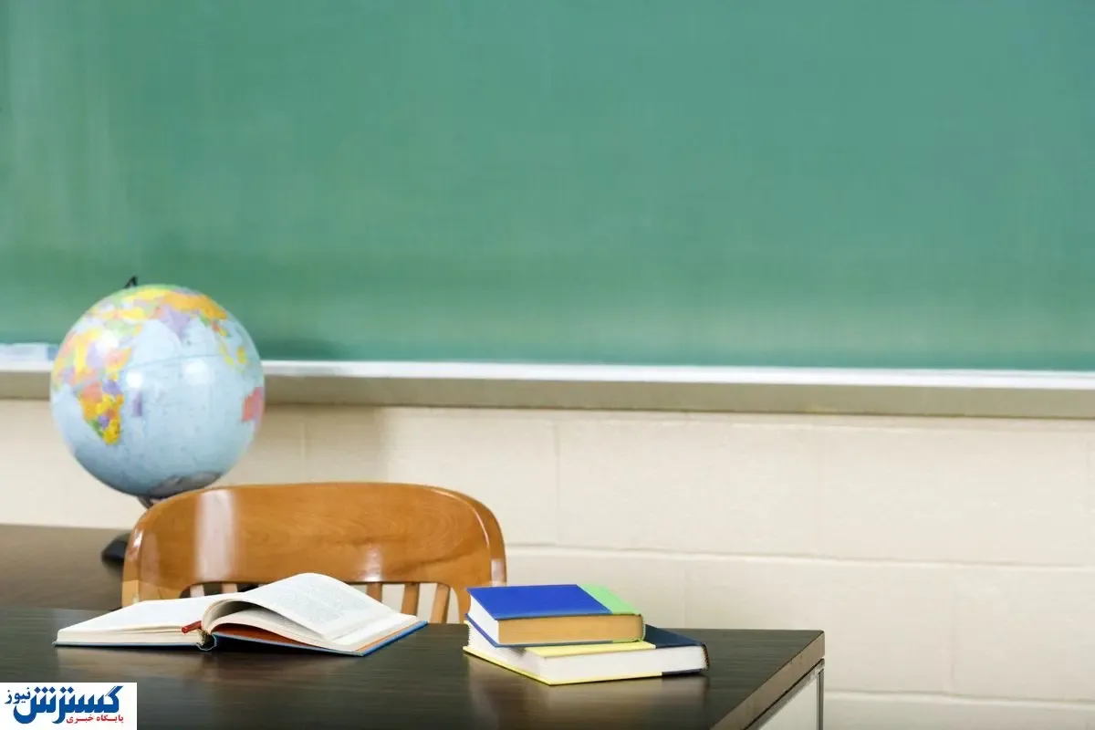 واریز پاداش و رتبه‌ بندی فرهنگیان | قند در دل معلمان آب شد